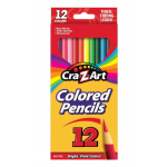 Art Colored Pencils