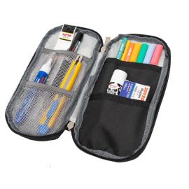 Pencil Case