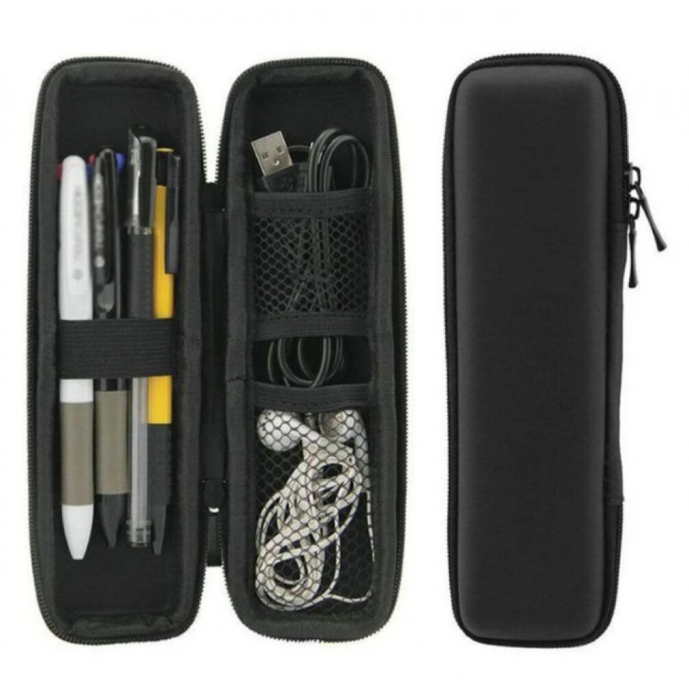 Tempat Pensil Sekolah