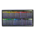 Artist Premium Crayon Oil Pastel 48 Color