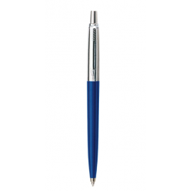 Parker Jotter Special Blue Ballpoint