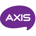 Axis 10.000