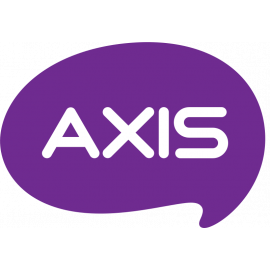 Axis 10.000