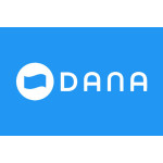 Dana 150.000