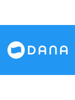 Dana 10.000